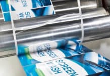 Avery Dennison bevordert circulaire economie met aansluiting bij consortium