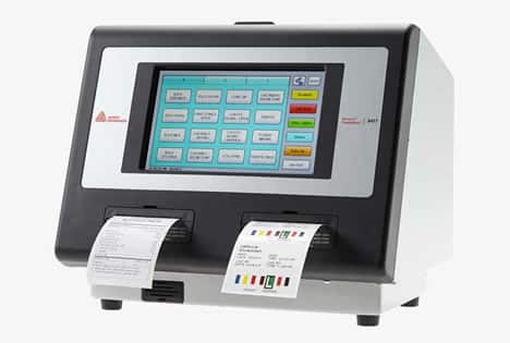 avery-freshmarx-9417