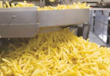 Aviko is klaar voor nieuwe richtlijn productafbeeldingen
