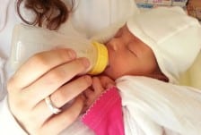 baby-bpa
