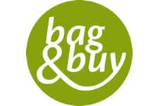 bag-and-buy-logo