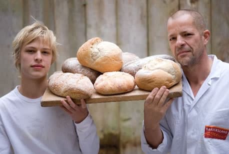 bakkersland-1