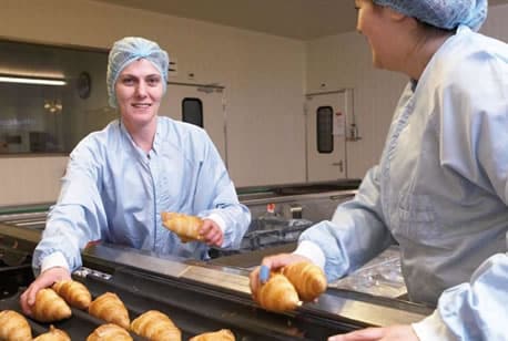 bakkersland-bakkers