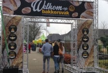 bakkersvak-2016-entree