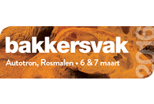 bakkersvak-2016-logo