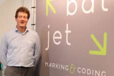 baljet-johan-1