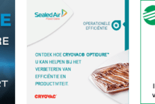 balkbanner