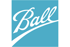 ballpackaging-logo-2014