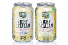ballpackaging-vichy