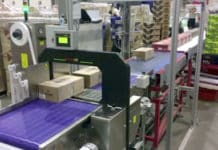 Bandall is op zoek naar een enthousiaste servicemonteur Technische Dienst