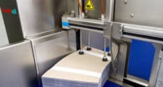 bandall-drupa-1-234x125.jpg