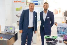 bandall-empack-brussel-2018
