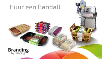 bandall-huur-468x250.jpg