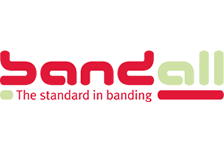 bandall-logo-2014