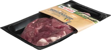 bandall-meat-mail.jpg