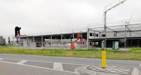 bandall-nieuwbouw-468x250.jpg