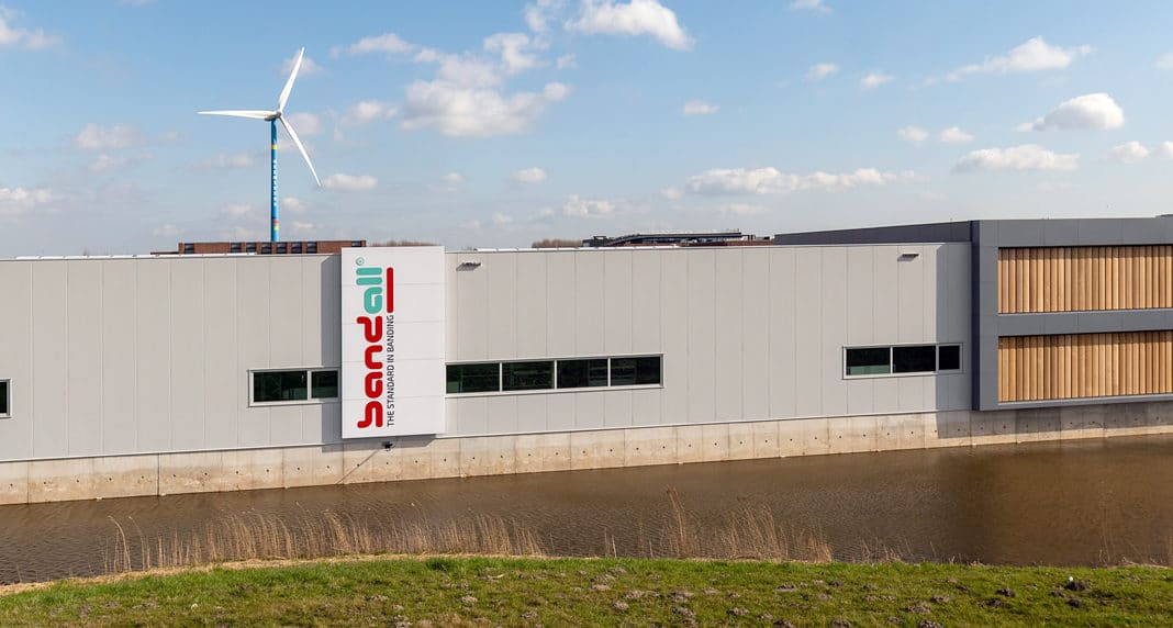 bandall-nieuwbouw-xl-1068x572.jpg