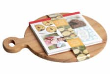 bandall-non-food-1