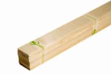 bandall-non-food-3