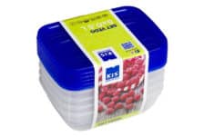bandall-non-food-4