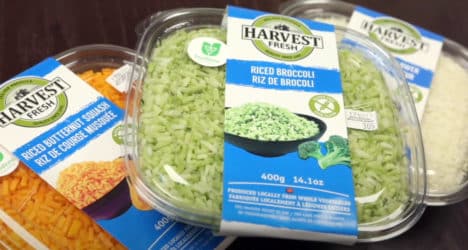bandall-vegpak-xl-468x250.jpg
