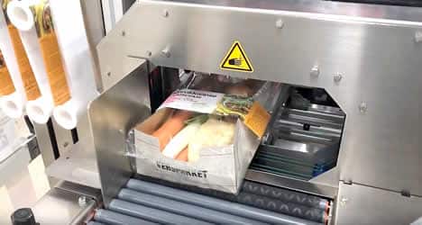 bandall-verspakket.jpg