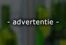 banner-1068-200