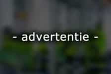 banner-300-250