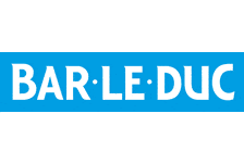bar-le-duc-logo