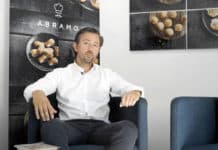 Tanguy Buyse van Abramo vertelt over het servicelevel van Barias