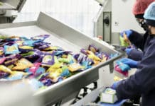 Barias zorgt voor harmonieus samenspel tussen mens en machine