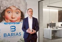 Barias en Belgapom gaan in op toekomst van de aardappelindustrie