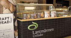 barias-lantmannen-unibake-234x125.jpg
