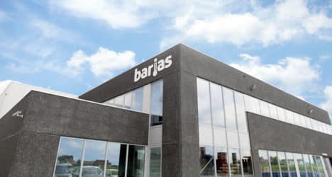 barias-pand-468x250.jpg