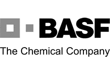 basf-logo-2014