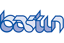 bastinpack-logo-2016