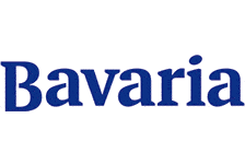 bavaria-corporate-logo