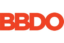 bbdo-logo
