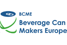 bcme-logo-2014