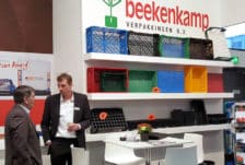 beekenkamp-verpakkingen-696