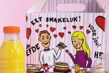 beko-jammiebox