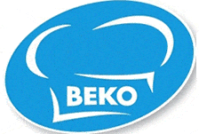 beko-logo-nieuw