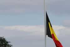 belgische-vlag-halfstok