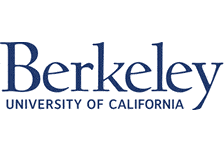 berkeley-logo