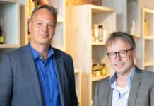 Berlin Packaging kondigt overname Bark Packaging Group aan