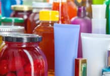 Berlin Packaging breidt aanwezigheid in Europa uit met overname van Vinkova