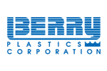 berryplastics-logo