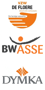 beschutte-werkplaatsen-logo