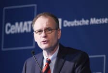 beumer-christoph
