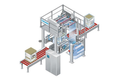 beumer-stretchhood-trans